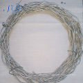 3mm High Tension Steel Wire For Industry